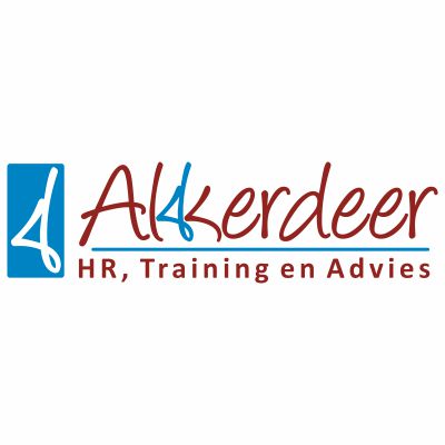 logo ontwerp