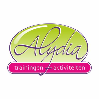 logo ontwerp