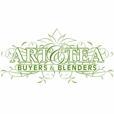 logo ontwerp