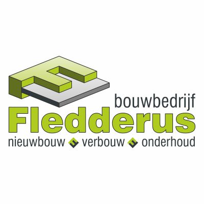 logo ontwerp