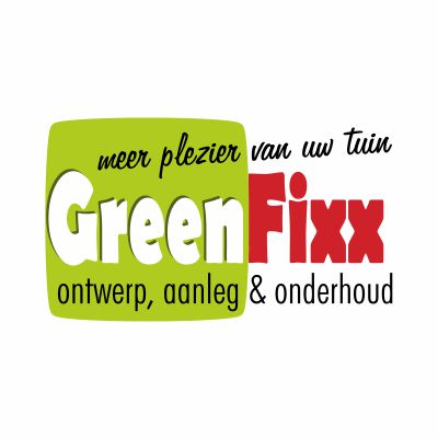 logo ontwerp