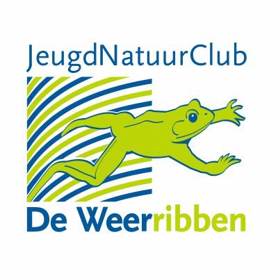 beeldmerk