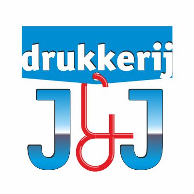 logo ontwerp