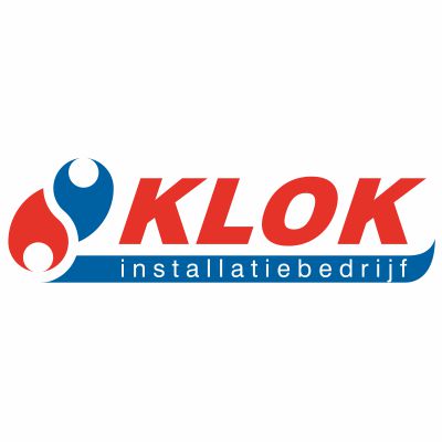 logo vormgeving