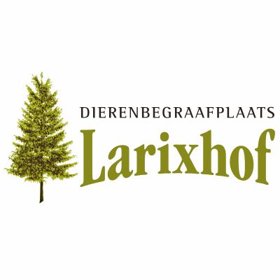 logo ontwerp