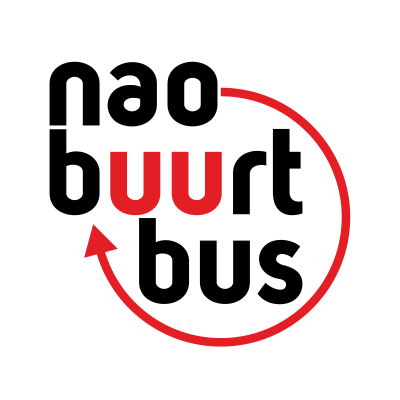 logo ontwerp