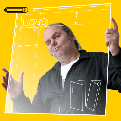 logo ontwerper
