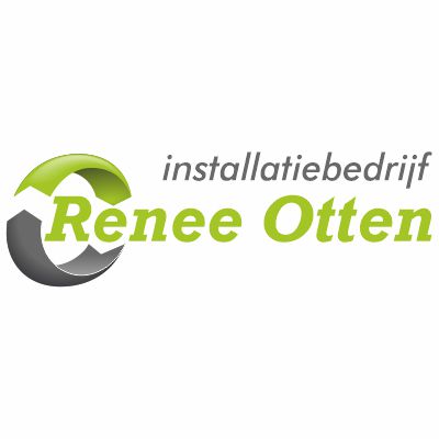 logo restyling