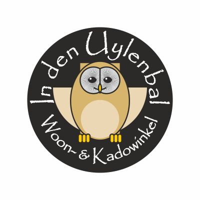 logo ontwerp