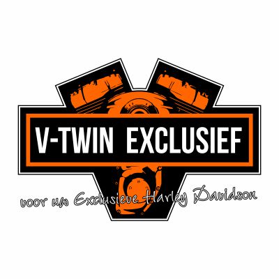 logo redesign