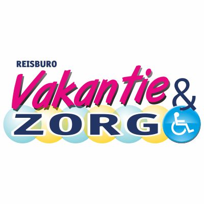 logo ontwerp