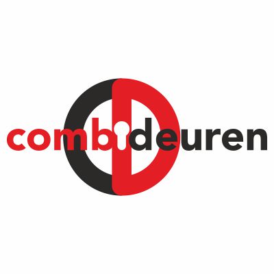 logo ontwerp