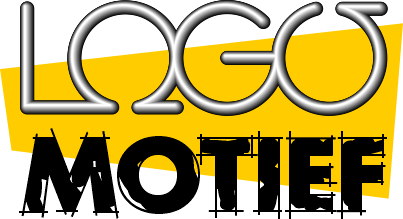 logo ontwerpen