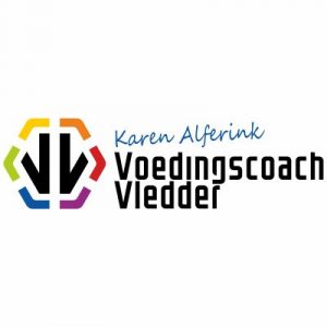 Restyling van logo voor coaching praktijk