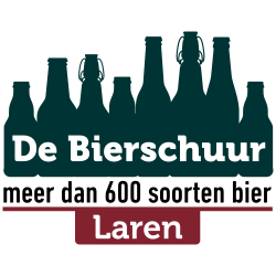 Bierschuur2