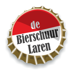 Bierschuur3