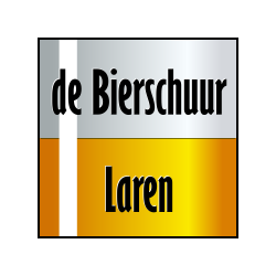 Bierschuur4