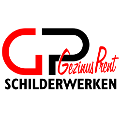 GPS3