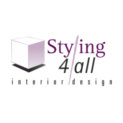 Styling4all1