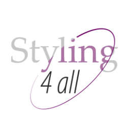 Styling4all2