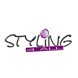 Styling4all3