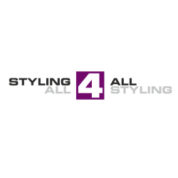 Styling4all4