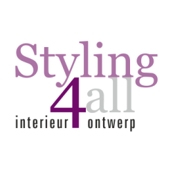 Styling4all6