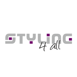 Styling4all7