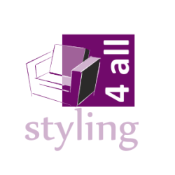 Styling4all8