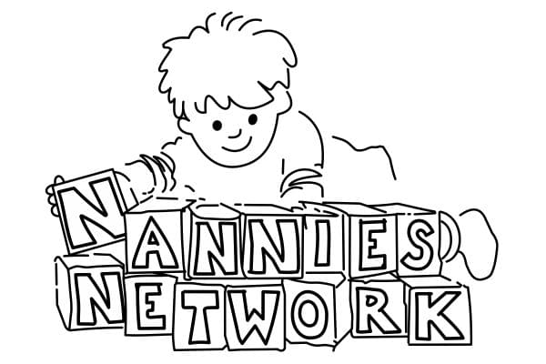 NN1