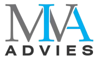 MIVA
